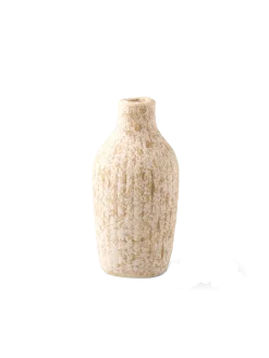 New Søstrene Grene Schweiz Vase Sand