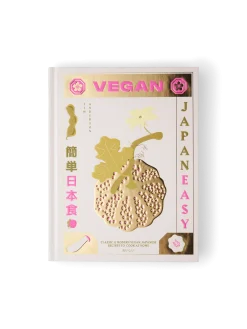 Søstrene Grene Schweiz Vegan Japaneasy Off White