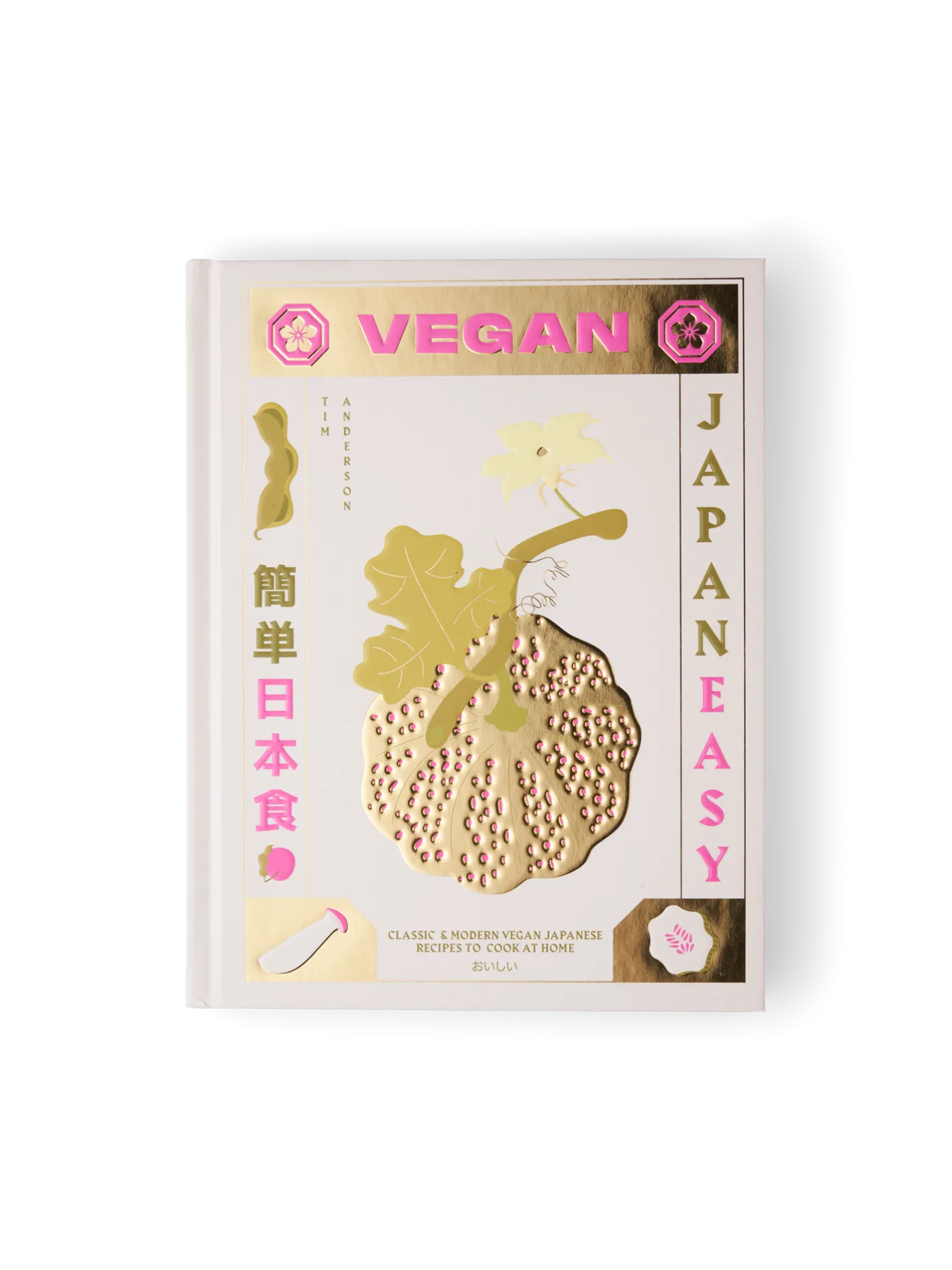 Søstrene Grene Schweiz Vegan Japaneasy Off White