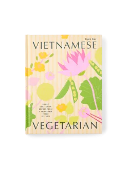 Best Søstrene Grene Schweiz Vietnamese Vegetarian Lemon