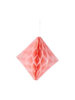 Best Søstrene Grene Schweiz Waben-Pompom Rose