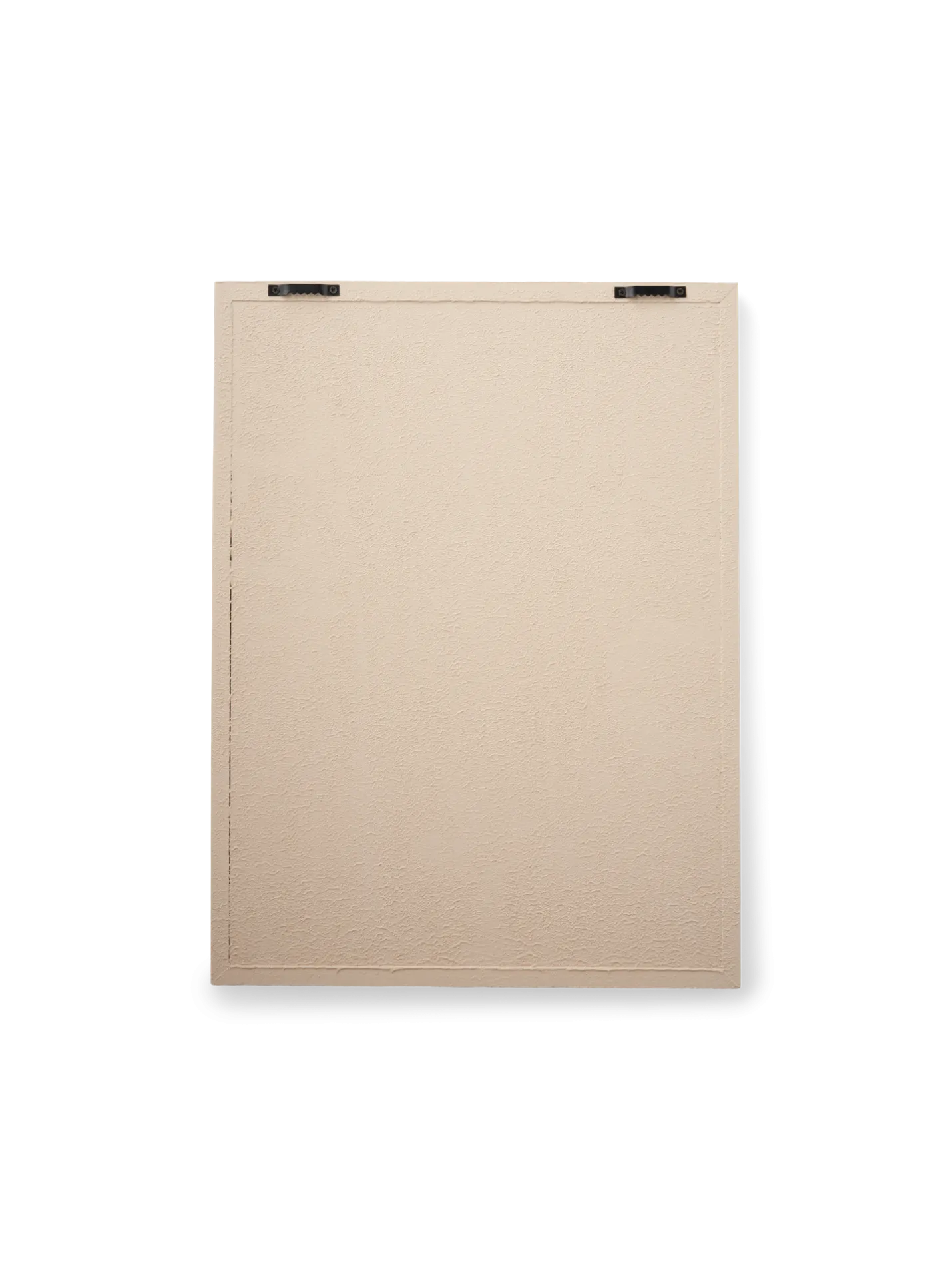 Outlet Søstrene Grene Schweiz Wanddekoration Off White