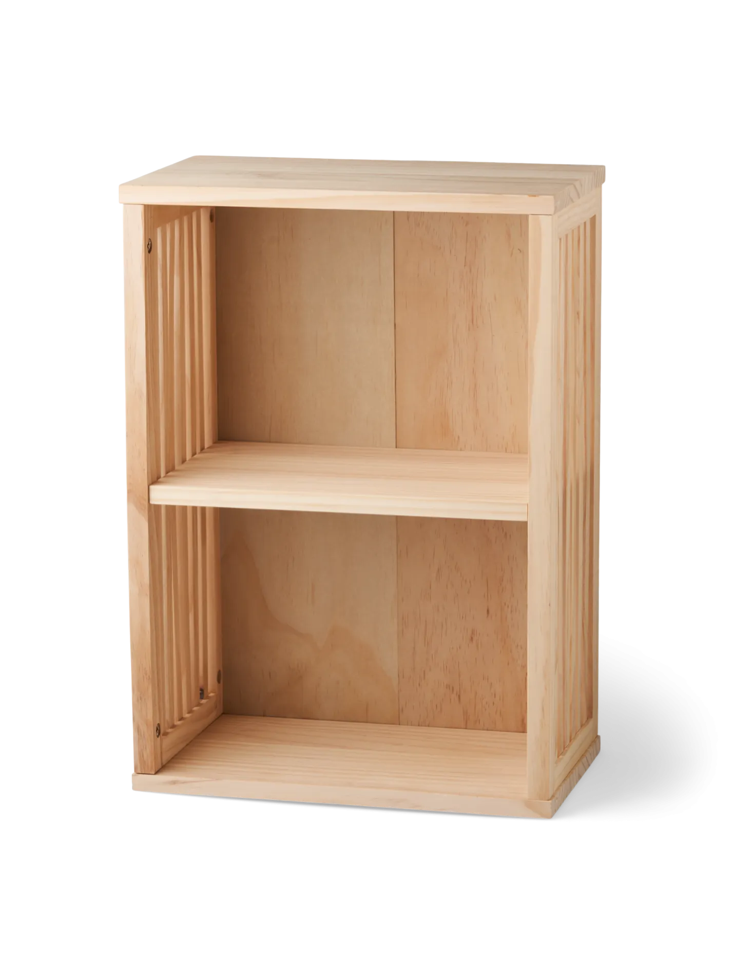 Discount Søstrene Grene Schweiz Wandregal Medium Wood