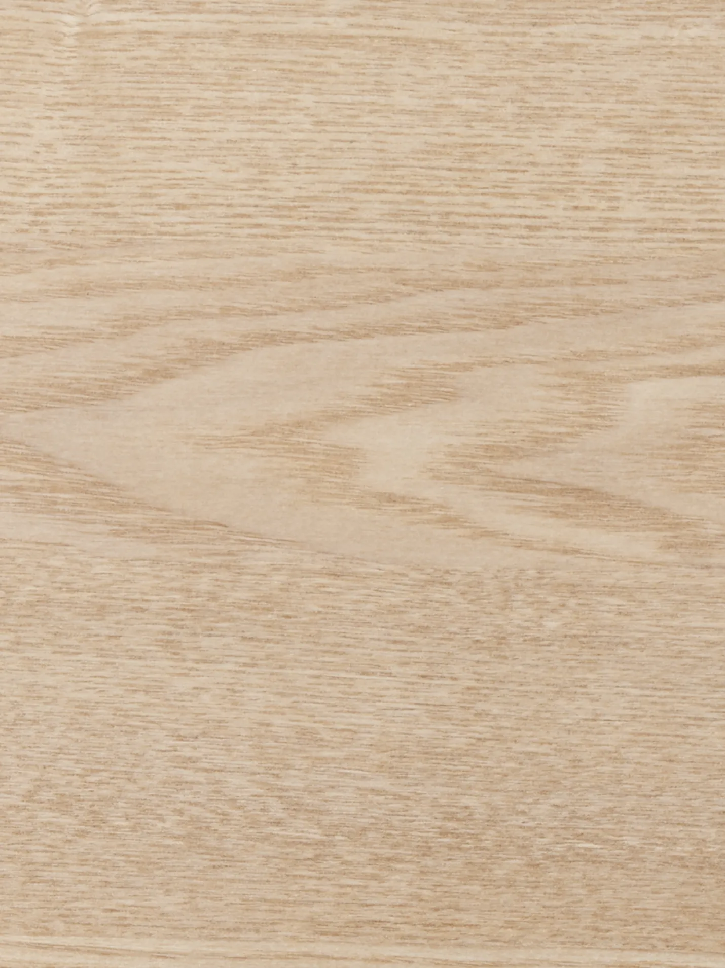 Clearance Søstrene Grene Schweiz Wandregal
