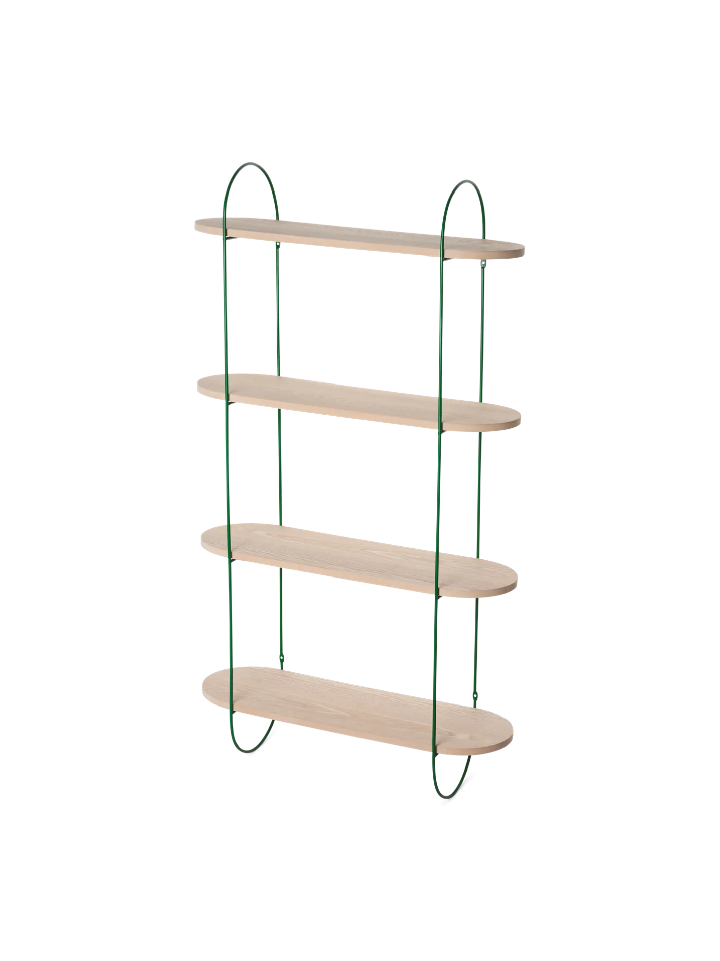 Clearance Søstrene Grene Schweiz Wandregal