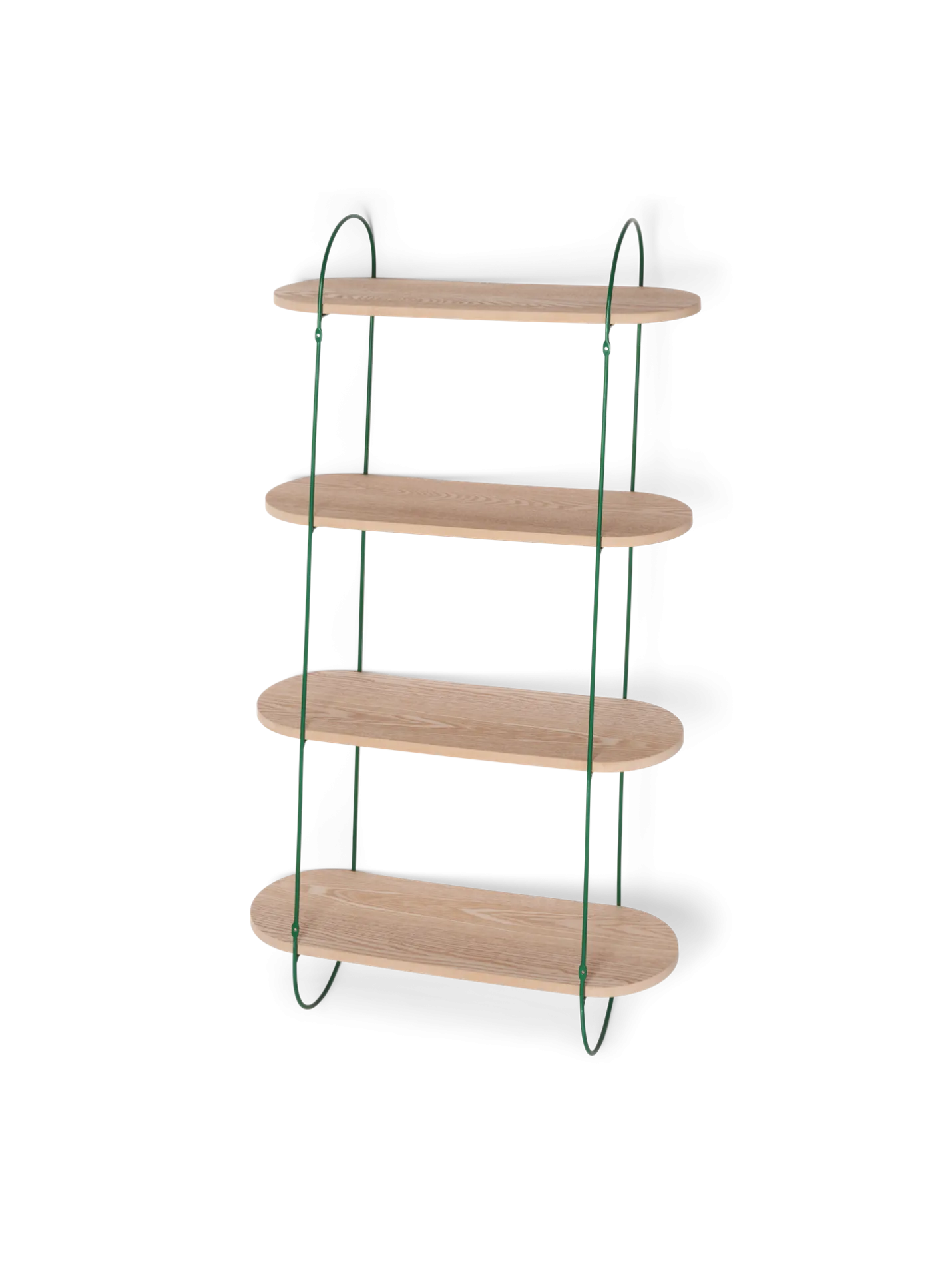 Clearance Søstrene Grene Schweiz Wandregal