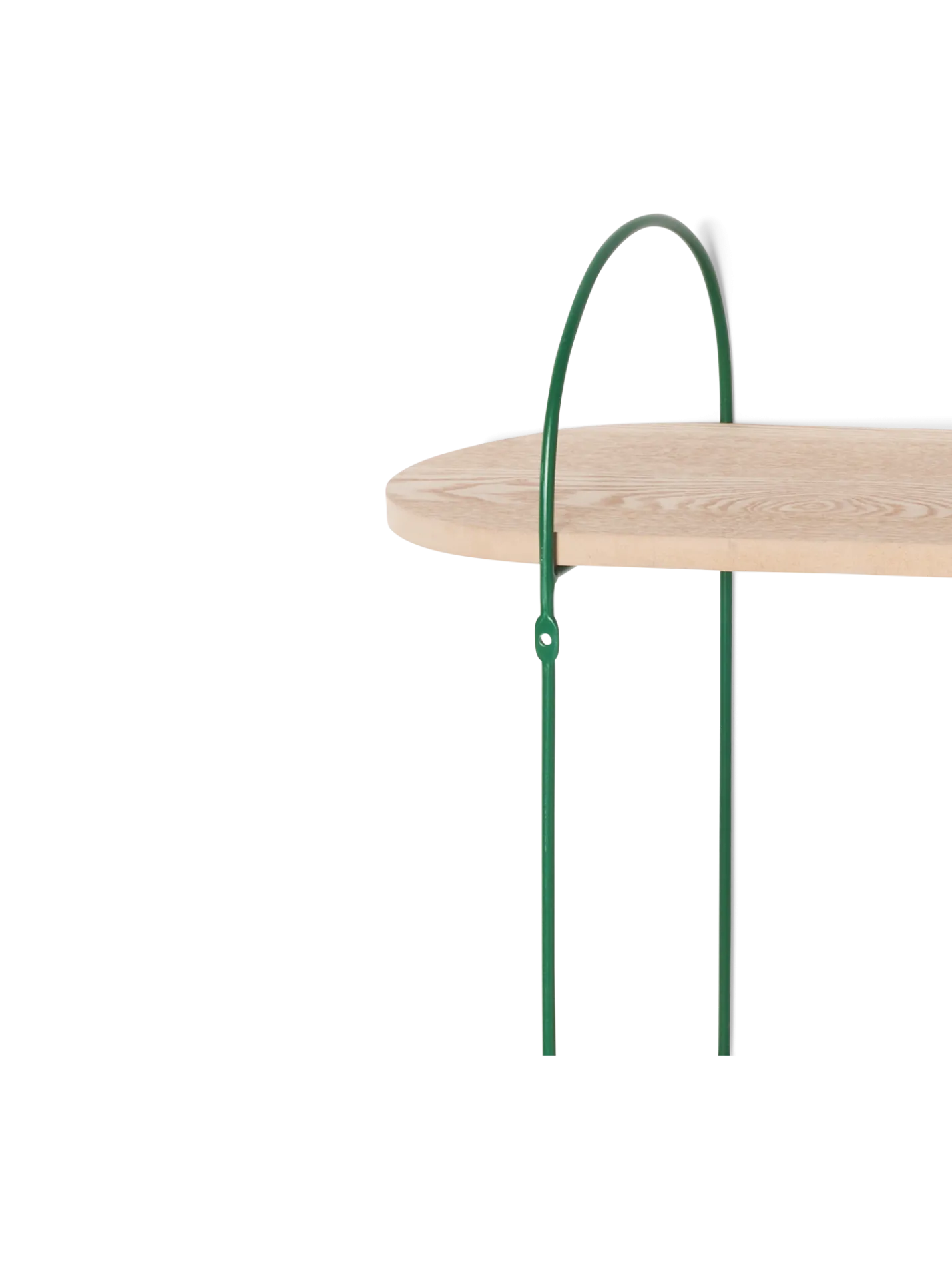 Clearance Søstrene Grene Schweiz Wandregal