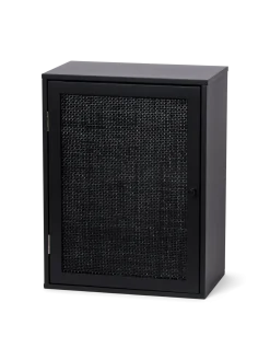 New Søstrene Grene Schweiz Wandschrank