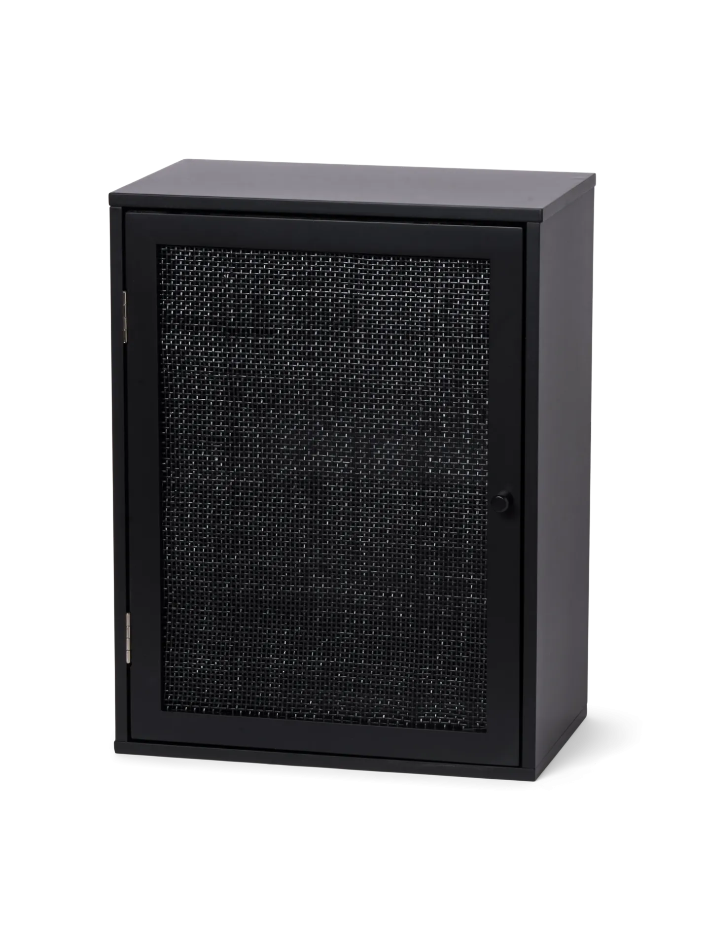 New Søstrene Grene Schweiz Wandschrank