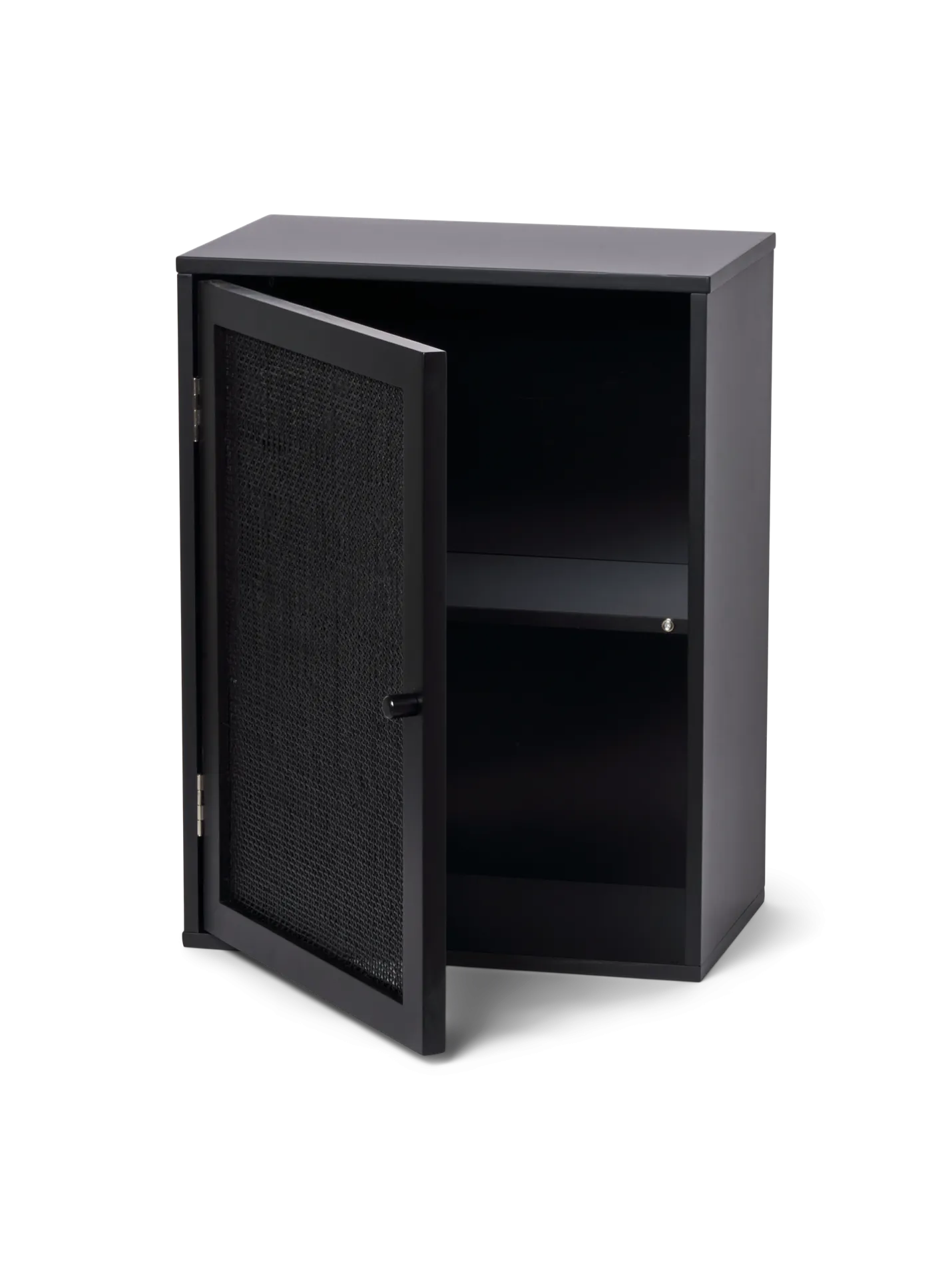 New Søstrene Grene Schweiz Wandschrank