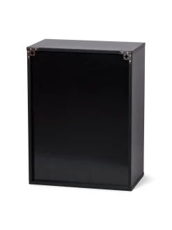 New Søstrene Grene Schweiz Wandschrank