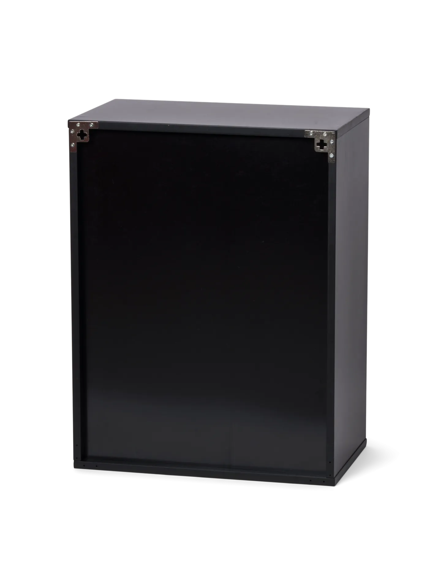 New Søstrene Grene Schweiz Wandschrank