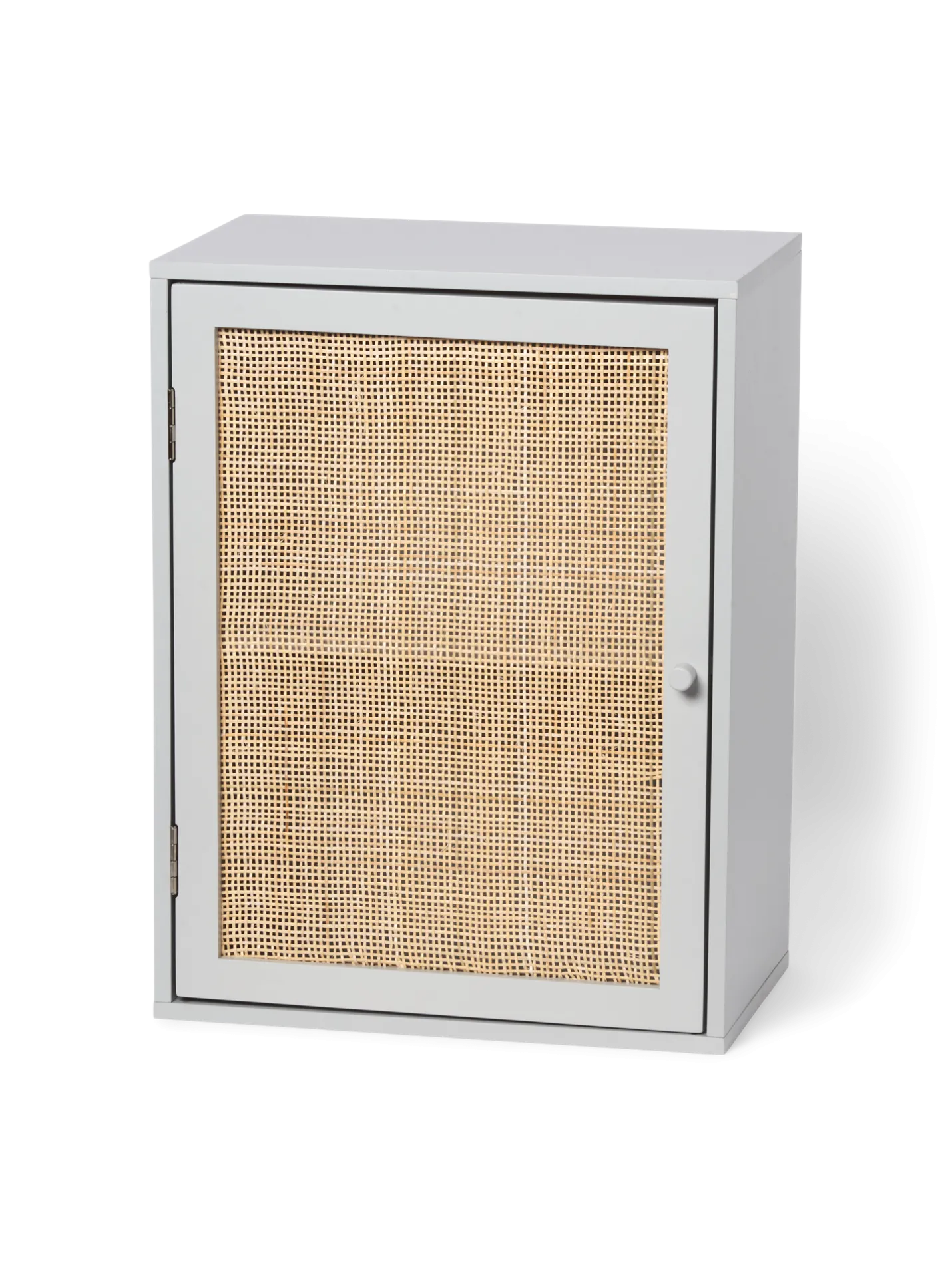 New Søstrene Grene Schweiz Wandschrank