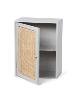 New Søstrene Grene Schweiz Wandschrank