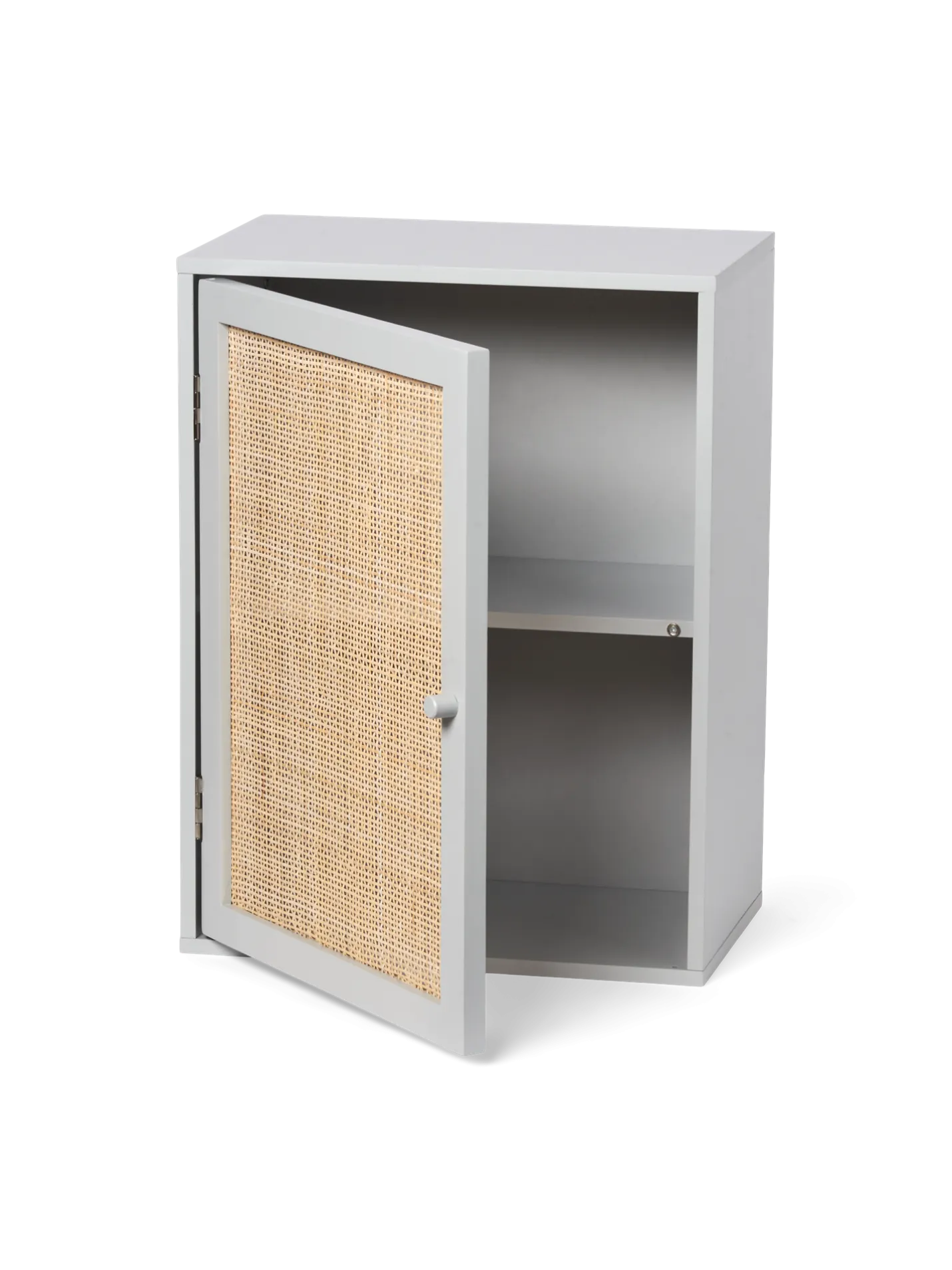 New Søstrene Grene Schweiz Wandschrank