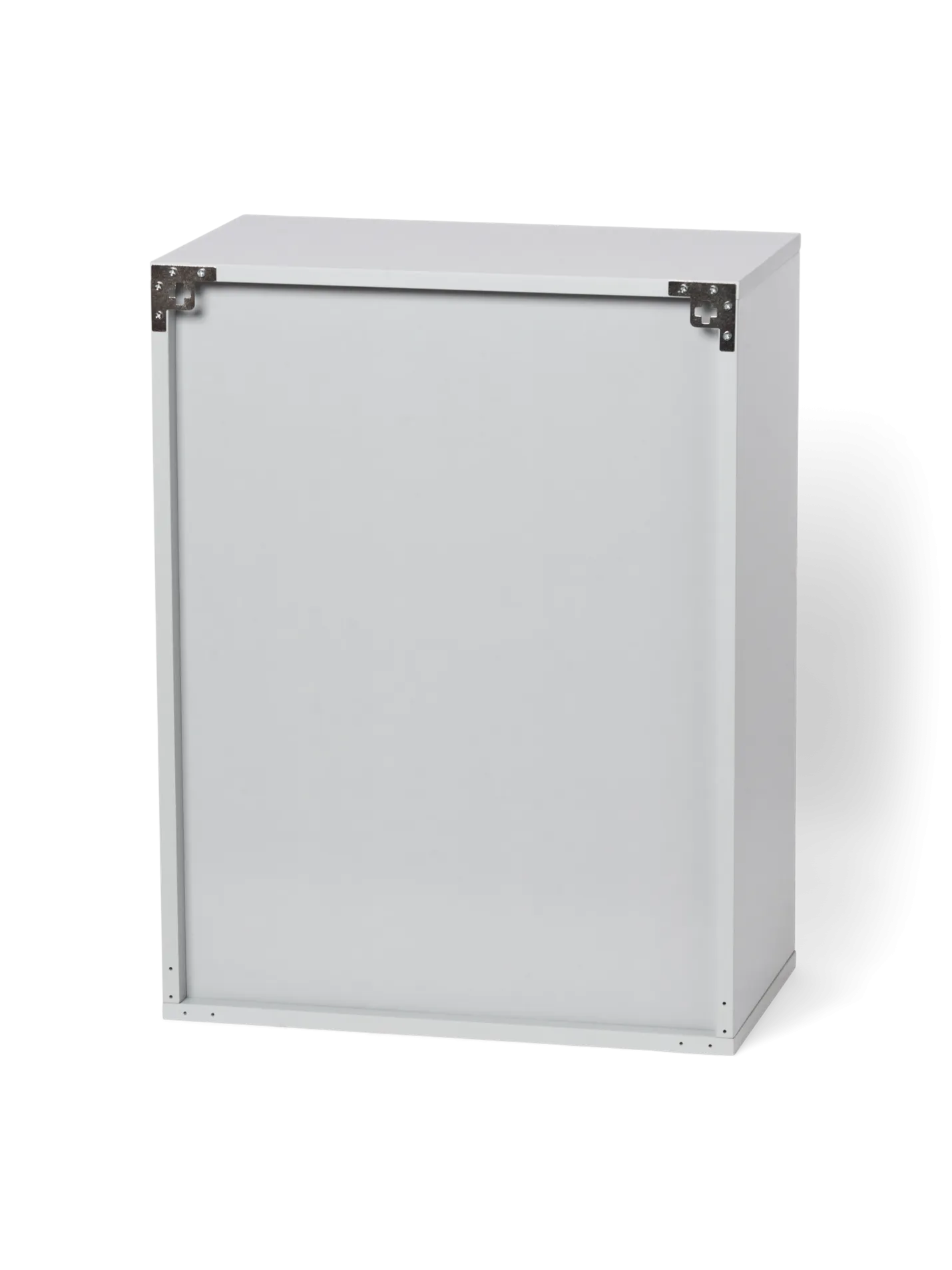 New Søstrene Grene Schweiz Wandschrank