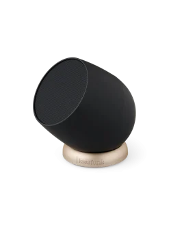 Best Søstrene Grene Schweiz Wecker Black
