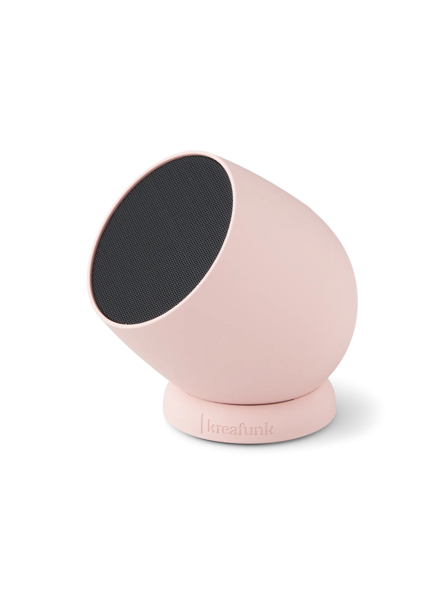 Sale Søstrene Grene Schweiz Wecker Rose