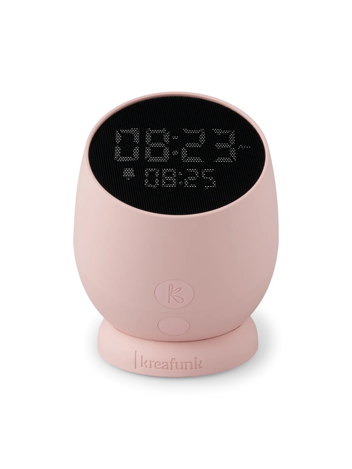 Sale Søstrene Grene Schweiz Wecker Rose