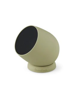 Outlet Søstrene Grene Schweiz Wecker Milky Green