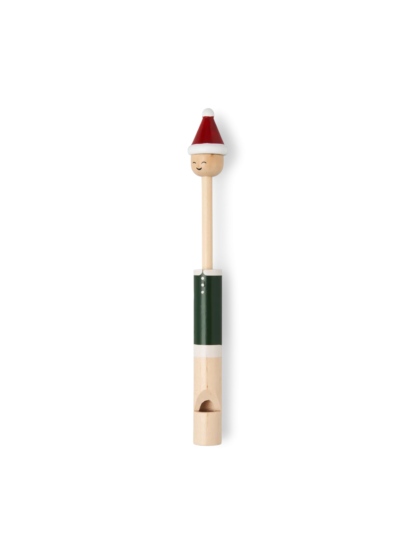 Discount Søstrene Grene Schweiz Weihnachtsflöte Pine Green