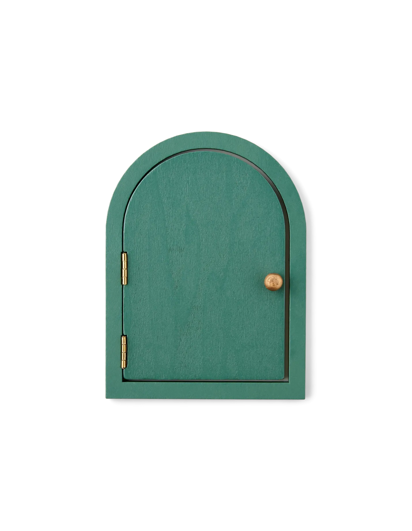 Hot Søstrene Grene Schweiz Wichteltür Pine Green