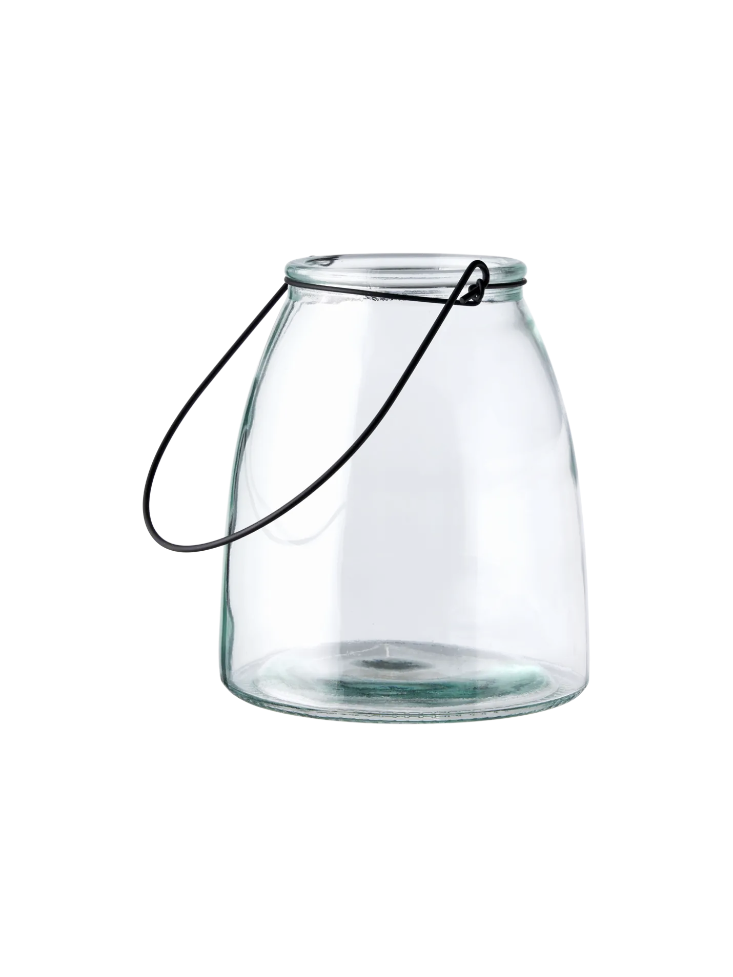 Sale Søstrene Grene Schweiz Windlicht Clear
