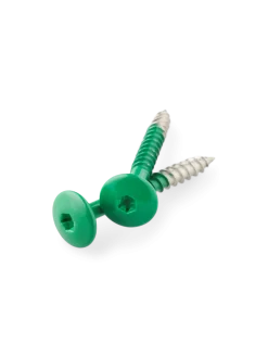 New Søstrene Grene Schweiz WIRE CUBIC Würfelregal Green