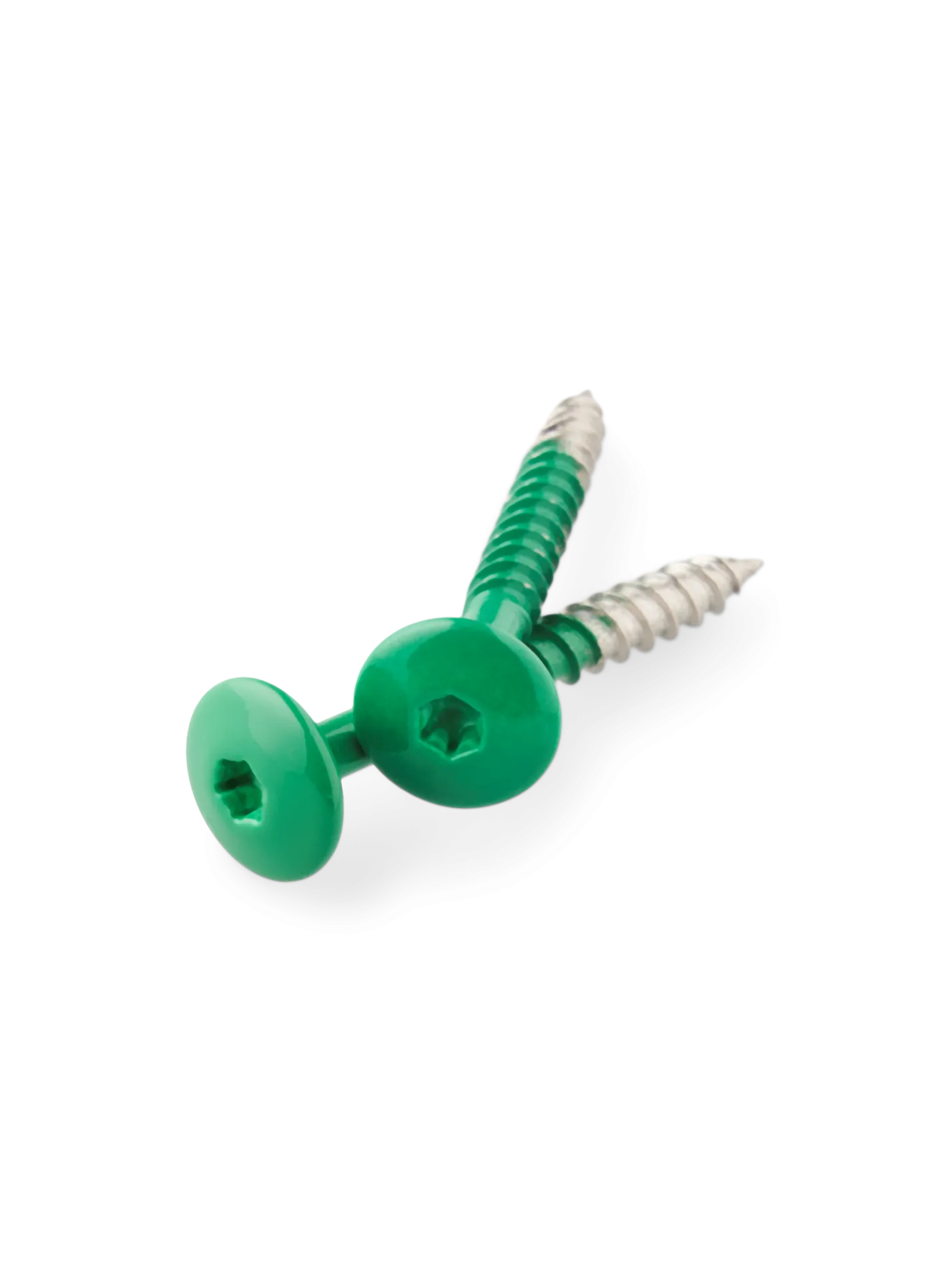 New Søstrene Grene Schweiz WIRE CUBIC Würfelregal Green
