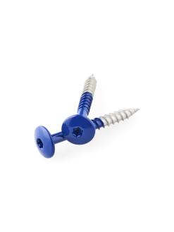 New Søstrene Grene Schweiz WIRE CUBIC Würfelregal Navy