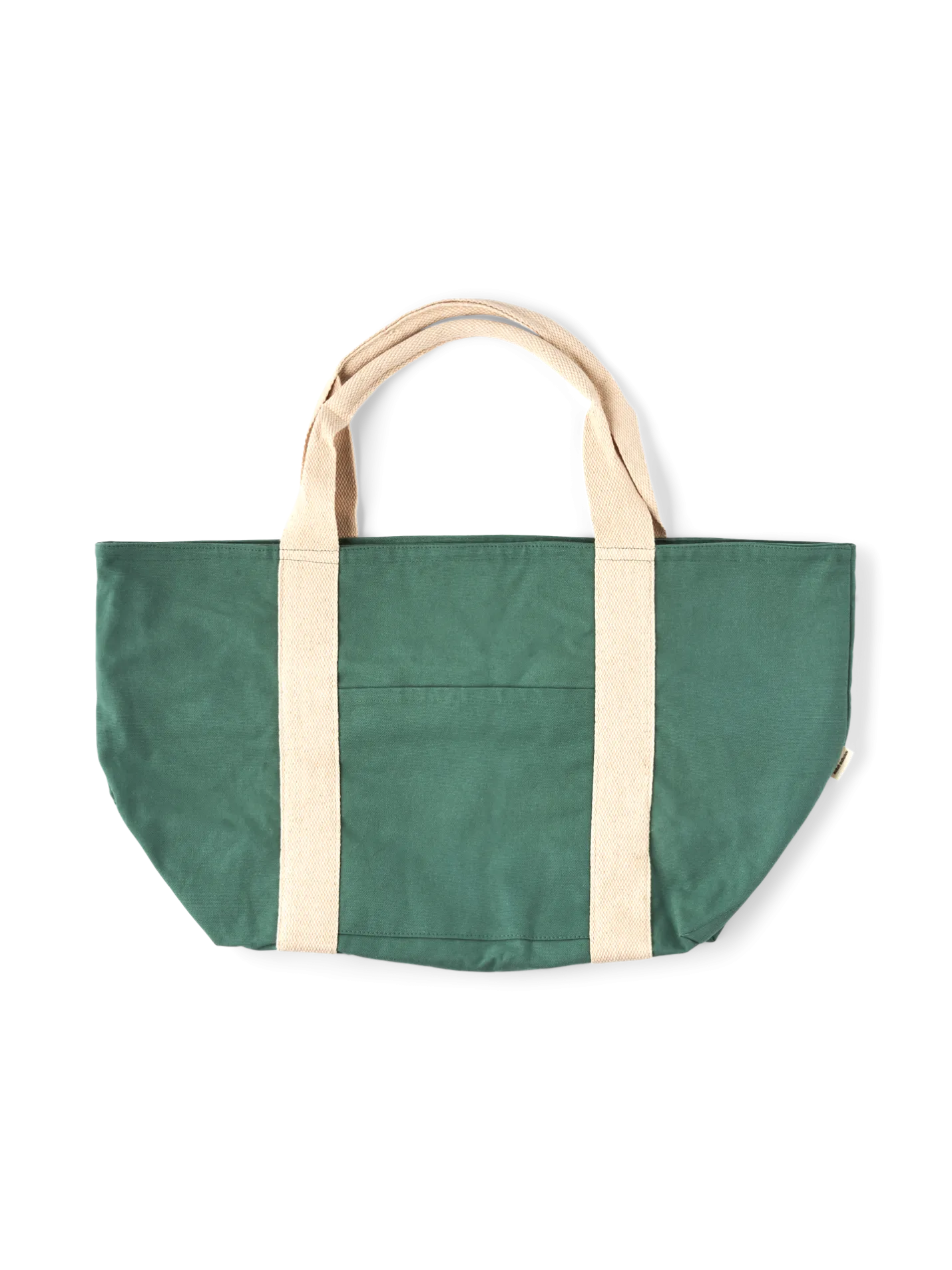 Online Søstrene Grene Schweiz Wochenendtasche Moss Green