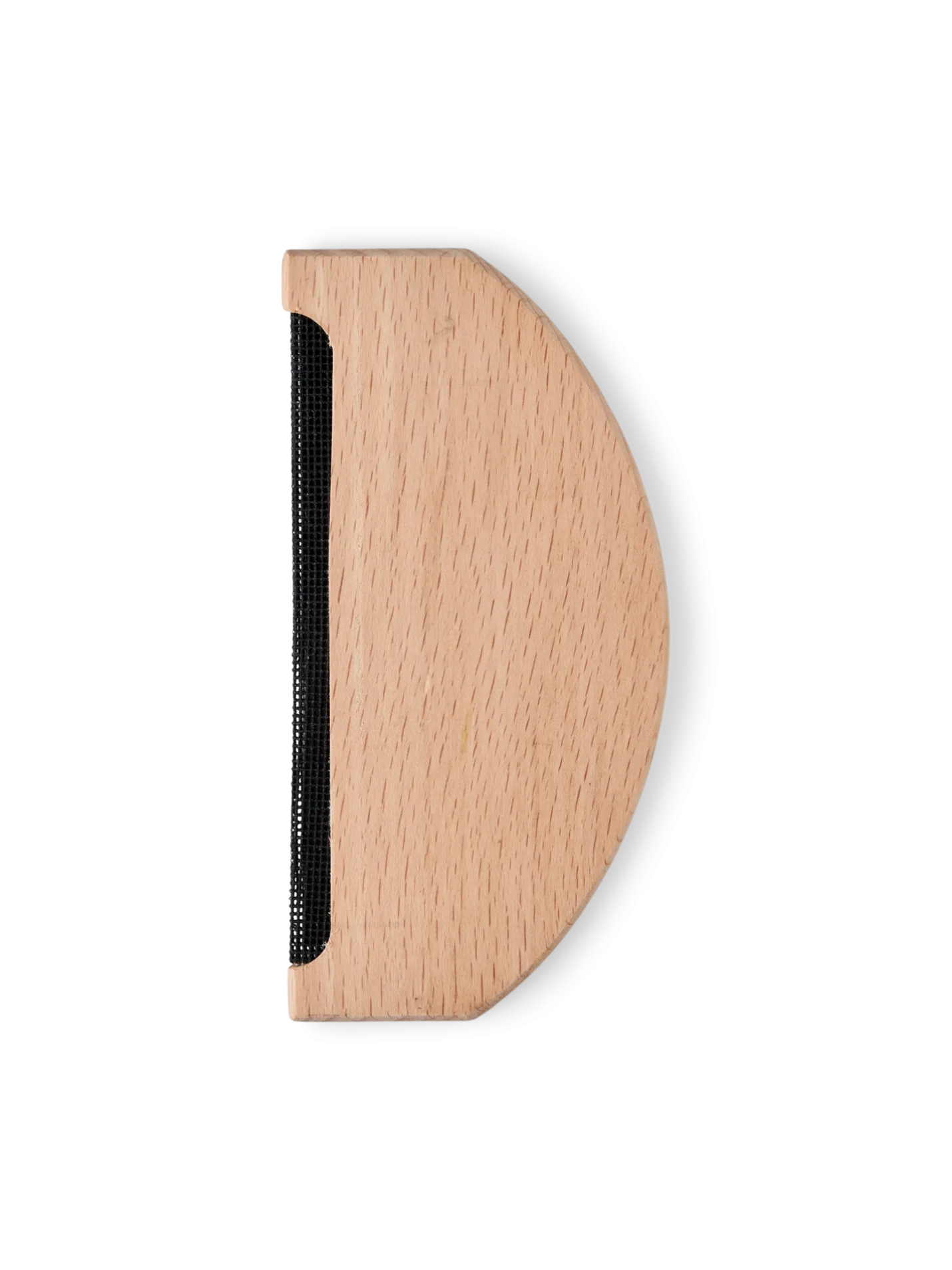 Sale Søstrene Grene Schweiz Wollkamm Nature