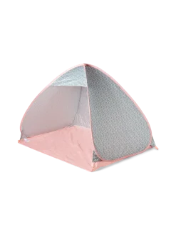 Clearance Søstrene Grene Schweiz Wurfzelt Für Kinder Dusty Green