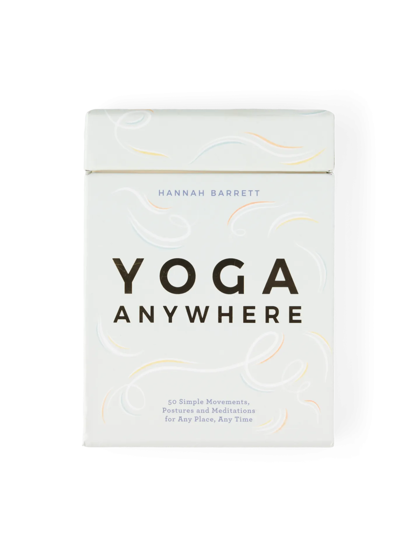 Discount Søstrene Grene Schweiz Yoga Anywhere Multi