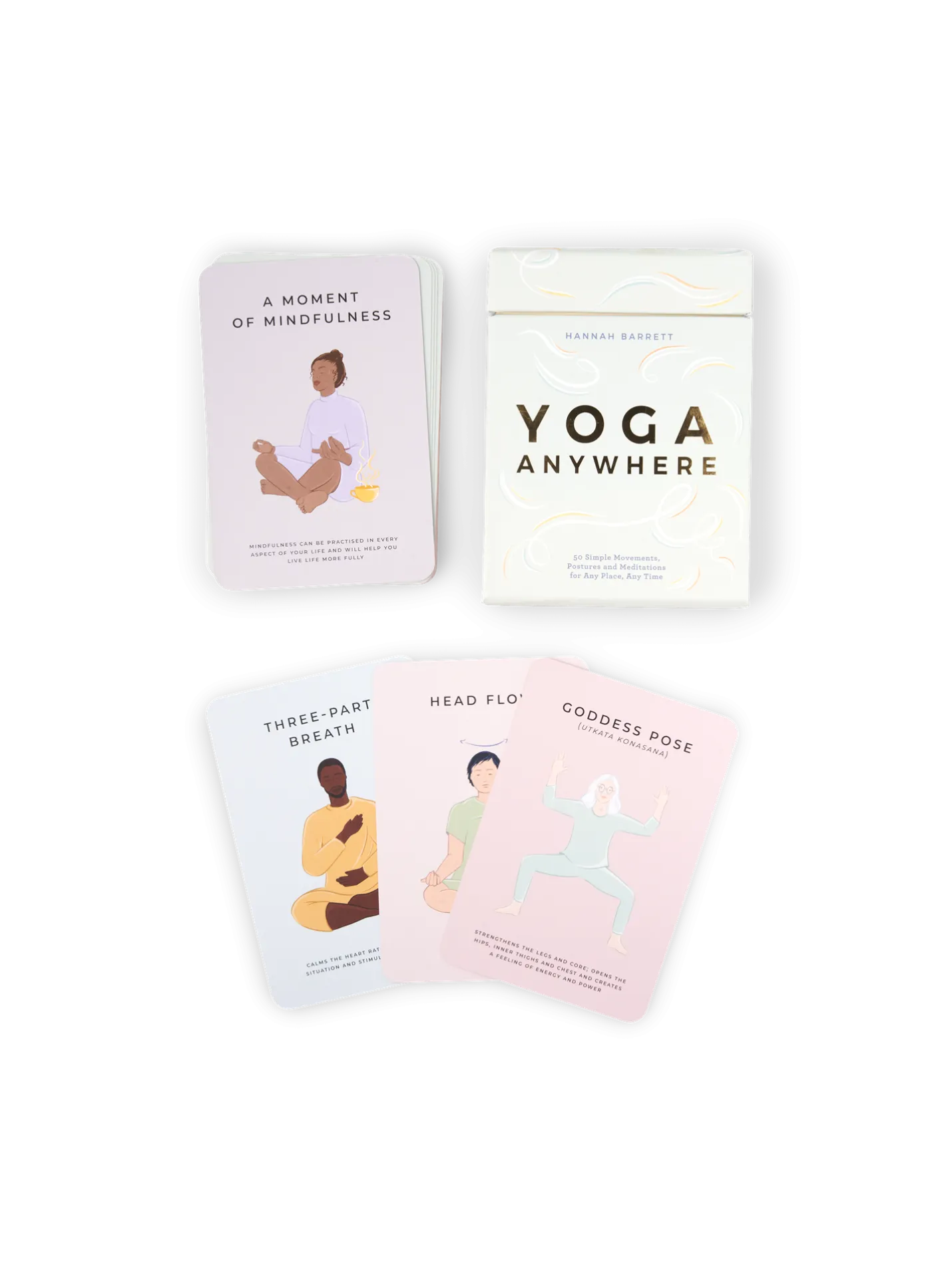 Discount Søstrene Grene Schweiz Yoga Anywhere Multi