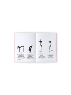 Outlet Søstrene Grene Schweiz Yoga For Stiff Birds Multi