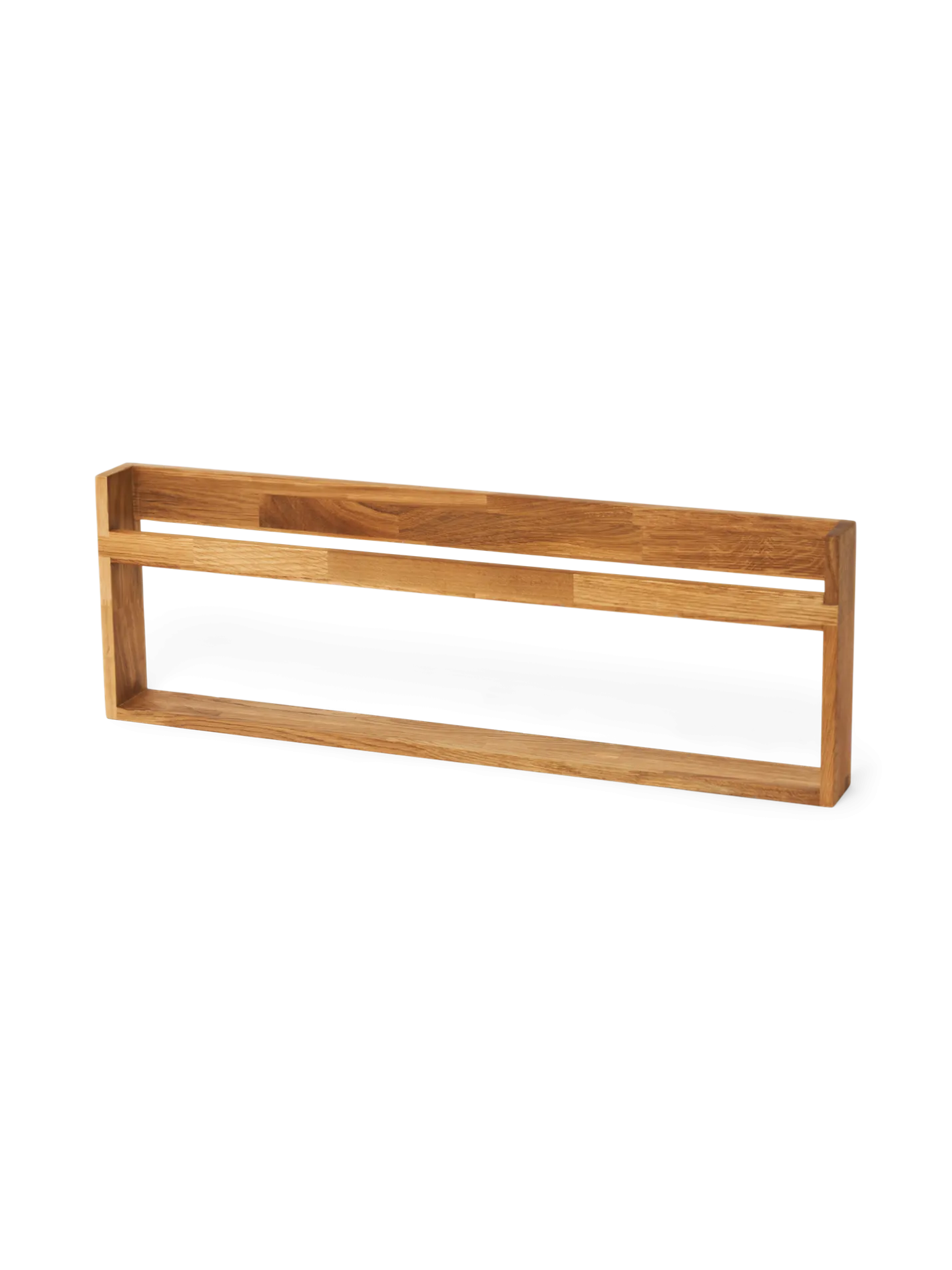 Discount Søstrene Grene Schweiz Zeitschriftenhalter Für Die Wand Medium Wood