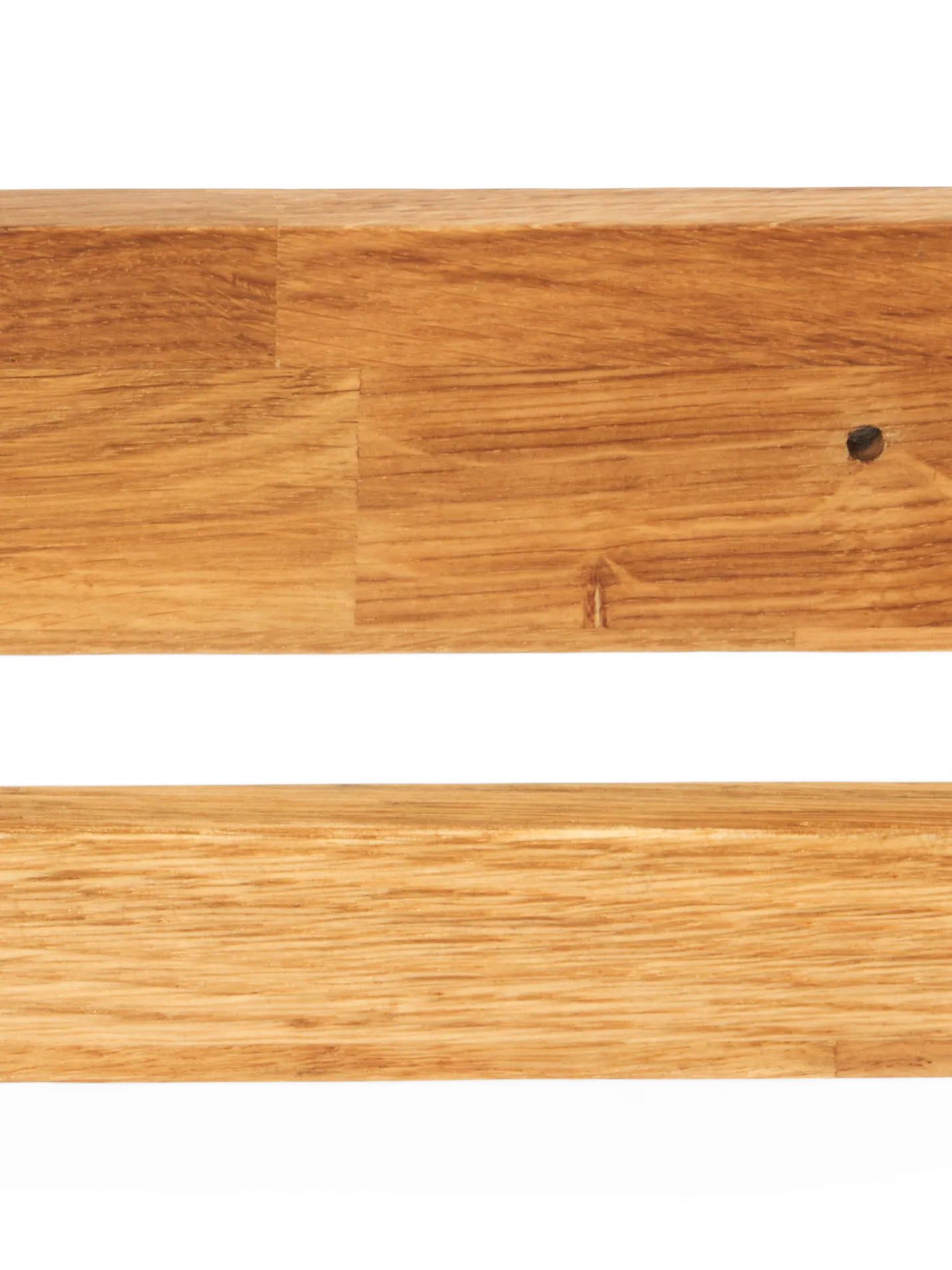 Discount Søstrene Grene Schweiz Zeitschriftenhalter Für Die Wand Medium Wood