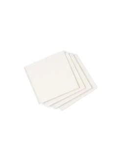 Best Søstrene Grene Schweiz Zellstoff Für Papierherstellung White