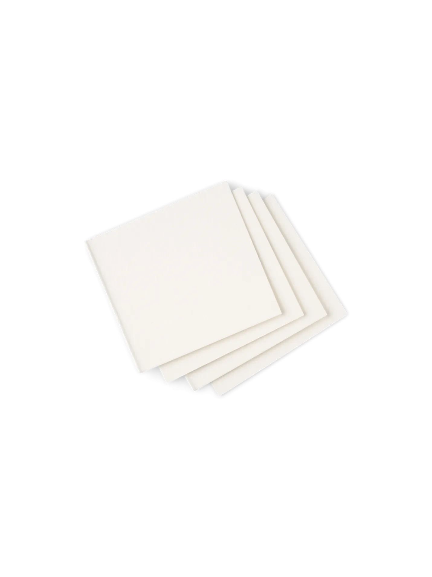 Best Søstrene Grene Schweiz Zellstoff Für Papierherstellung White