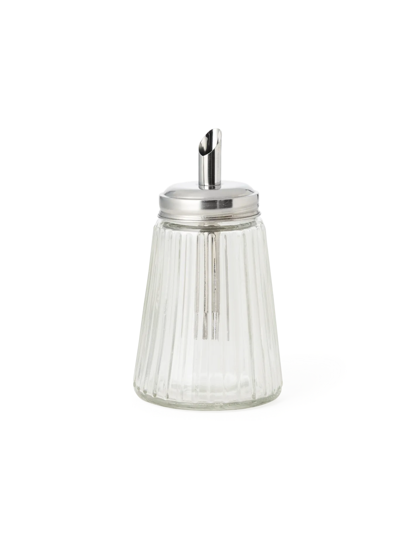 Discount Søstrene Grene Schweiz Zuckerstreuer Clear